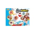 thumbnail image 1 of Chocobombas Mi Alegria MI ALEGRIA NA, 1 of 2