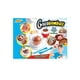 thumbnail image 1 of Chocobombas Mi Alegria MI ALEGRIA NA, 1 of 2