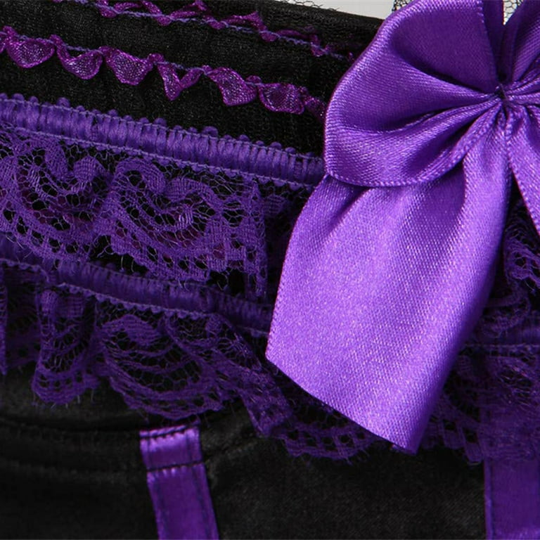 Dadaria Corset Tops for Women Plus Size Corsets For Women Black