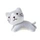 thumbnail image 1 of Peluches de Gatito Lindo TBKOMH Juguetes de Peluche, 1 of 2