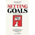 thumbnail image 1 of Pre-Owned Setting Goals (Paperback) 0932654088 9780932654083, 1 of 1