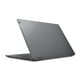 thumbnail image 4 of Laptop Lenovo IdeaPad Flex 5 16-82US Ryzen 7 8GB 1TB SSD WUXGA Touch 2en1 Color Gris, 4 of 4