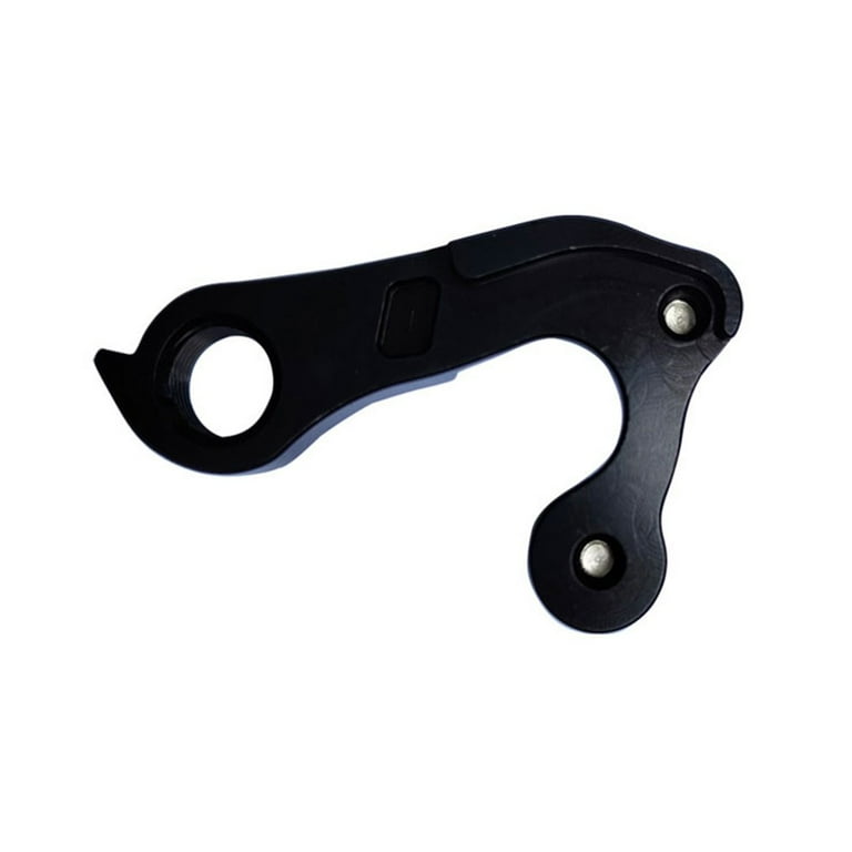 D025 derailleur hanger 2025