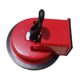 thumbnail image 2 of Herramienta para fijar pisos con ventosa mejorada, portátil y versátil para pisos de madera. Rojo, 2 of 9