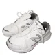 thumbnail image 1 of New Balance 519 Mens 13 White 4E EEEE MX519WG Athletic Walking Sneakers, 1 of 6