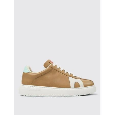 

Camper Sneakers Woman Brown Woman