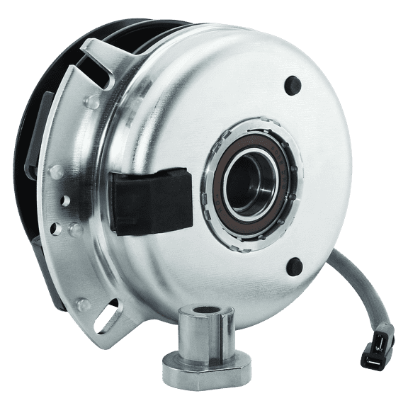 Electric PTO Clutch for Cub Cadet LT1050/LT1046/SLT1554, Troy-Bilt, MTD, Craftsman Replaces 917-05209, 5219-25, 5219-147, 717-04174A