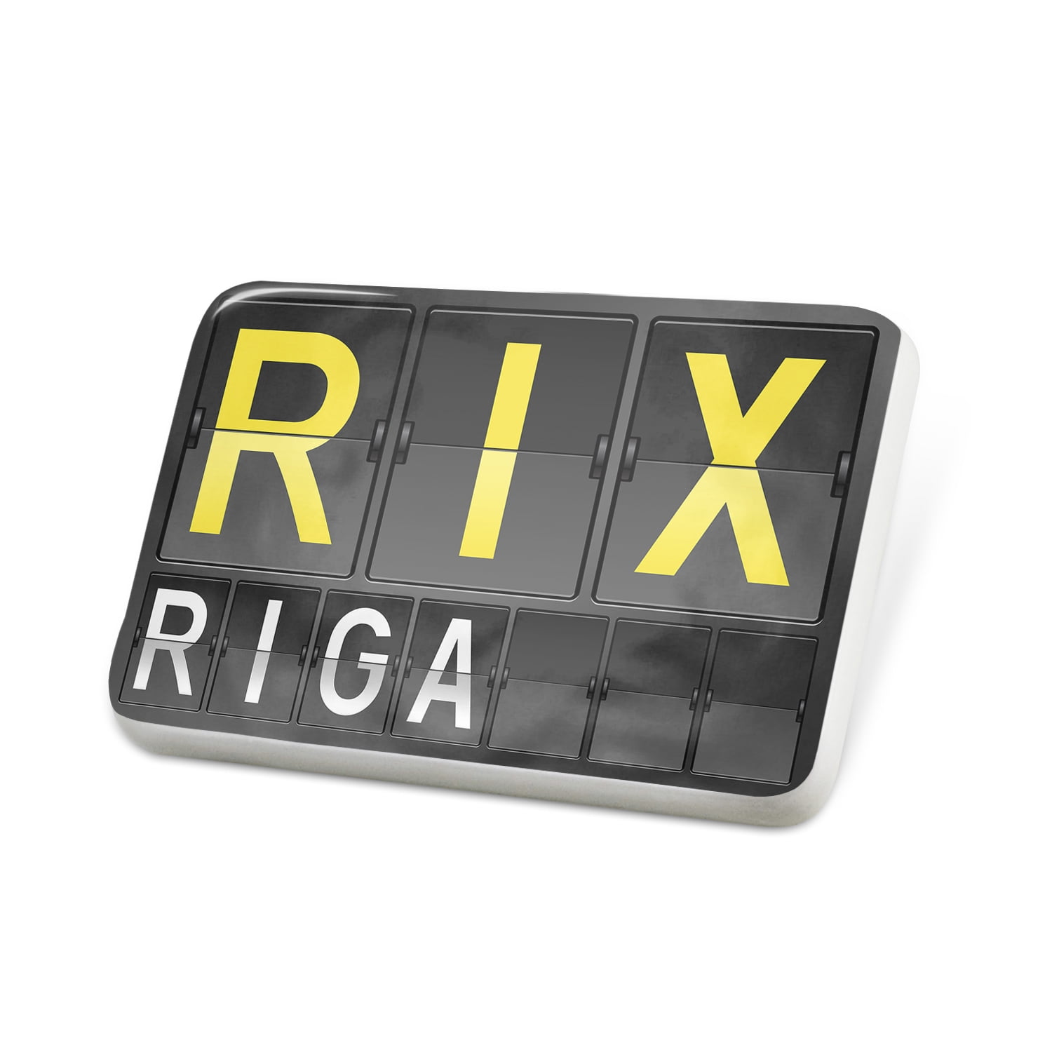 airport code rix airport code rix