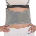 thumbnail image 2 of For ICN Unisex Kidney & Back Warmer - Heat Belt for Kidney ProtectionL, 2 of 4