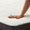 thumbnail image 2 of 8 inch Mattress Queen Size Bed Mattress Gel Memory Form Hybrid Mattress Bedroom Furniture, 2 of 5
