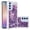 S3, variant on Case for Samsung Galaxy A15 5G Cover Sparkle Glitter Bling Floating Liquid Quicksand Shockproof Soft Silicone TPU Bumper Protective Phone Cover for Samsung Galaxy A15 5G Case