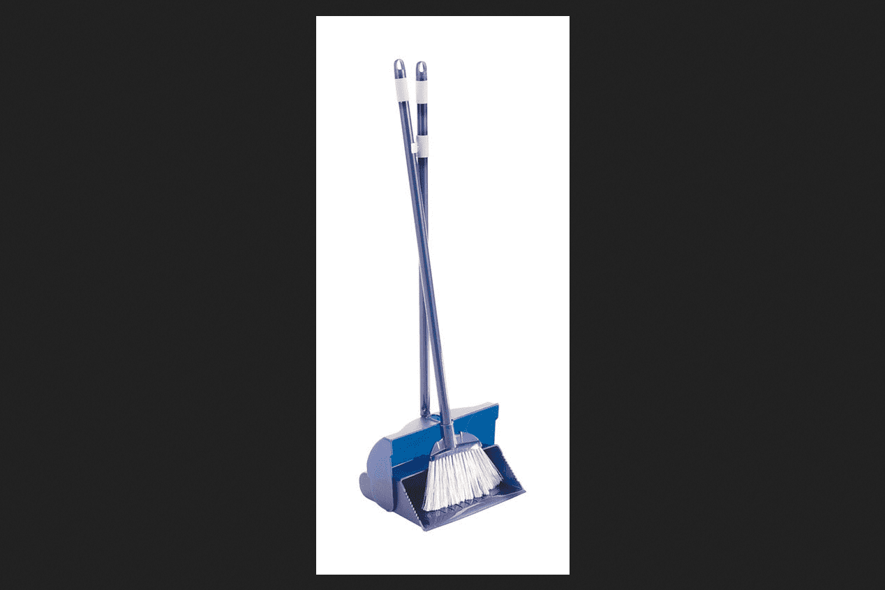 sweeper broom walmart sweeper broom walmart
