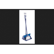 DUSTPAN/BROOM STNDUP