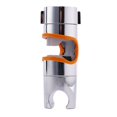 thumbnail image 1 of Versatile Showerhead Holder with Adjustable 1825mm Rail for Customized Hot L3, 1 of 9