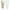 Green, variant on Garden Trellis Indoor Plant Trellis Flower Trellis Plant Support Plant Climbing Stand