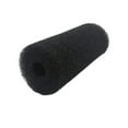 thumbnail image 1 of Esponja de bomba de acuario, cubierta de esponja de filtro de entrada, esponja de filtro de pecera para acuario, pecera, 1 of 8