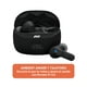 thumbnail image 3 of Audífonos Inalámbricos ANC Bluetooth JBL Tune Beam 2, 3 of 5