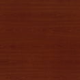 thumbnail image 2 of Series C 60W x 30D Office Desk in Mahogany - Engineered Wood, 2 of 7