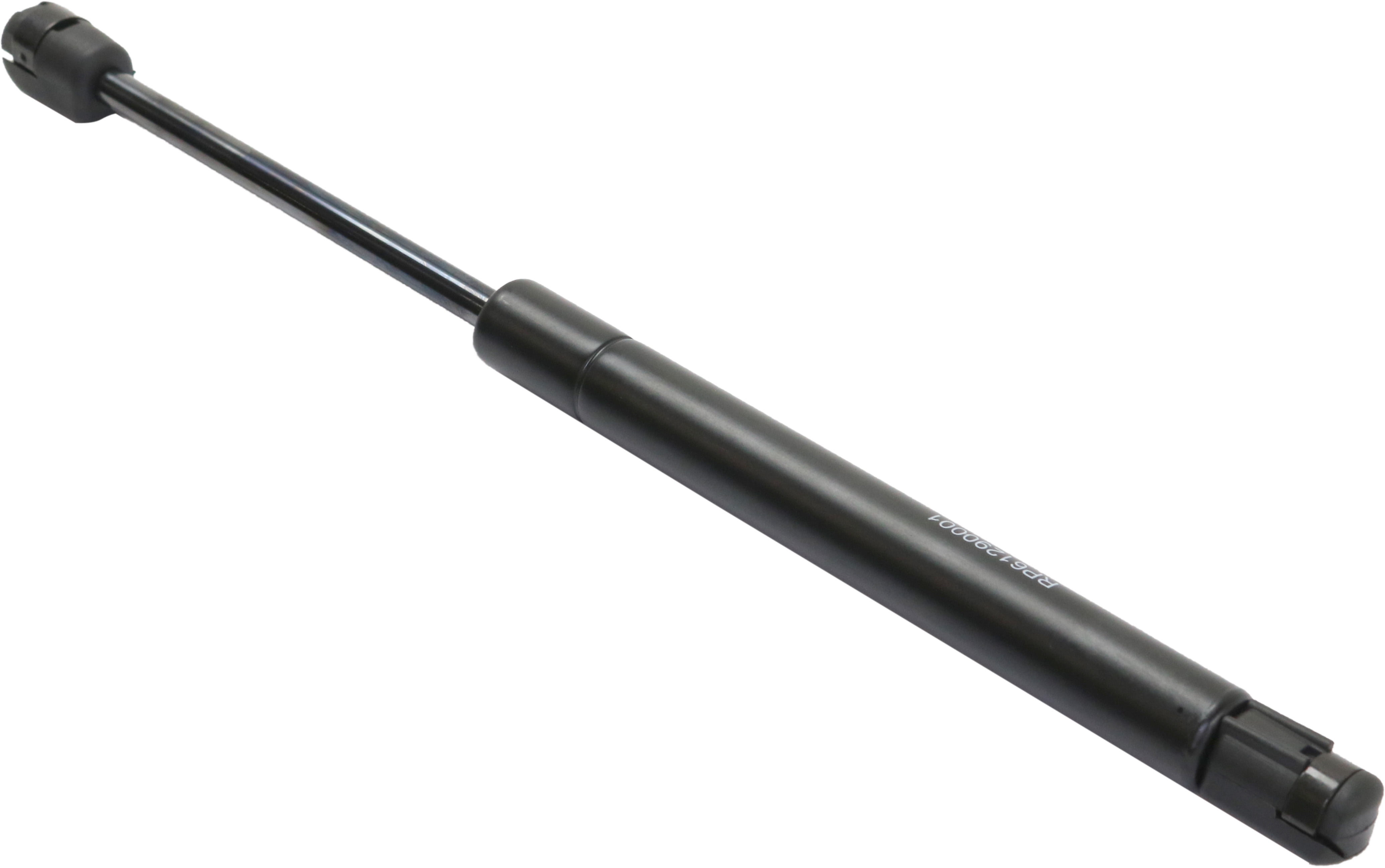 Replacement RP61290001 Lift Support Compatible with 2004-2008 Pontiac Grand Prix 6Cyl 8Cyl 3.8L 5.3L Left Driver or Right Passenger Sold individually