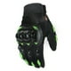 thumbnail image 1 of Guantes de carreras para deportes de motor, guantes de motocicleta con nudillos duros y dedos completos, guantes de motocicleta con nudillos duros, verdadera excelencia, 1 of 9