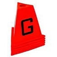 thumbnail image 3 of Champion Sports STACKABLE SIDELINE MARKER SET, 3 of 3