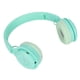 thumbnail image 5 of Auriculares Para Niños Auriculares Plegables Con Sonido Estéreo Para Niños, Chip Con 5.0, Fácil De Operar Para Una Experiencia COMODA, 5 of 7