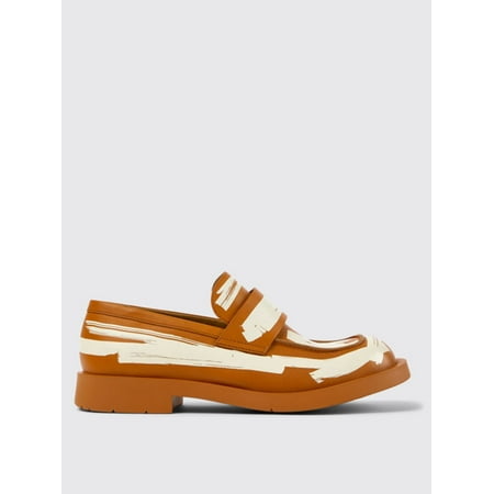 

Camperlab Loafers Men Multicolor Men