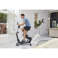 thumbnail image 3 of Vélo Reebok A6 avec Bluetooth, 3 of 9