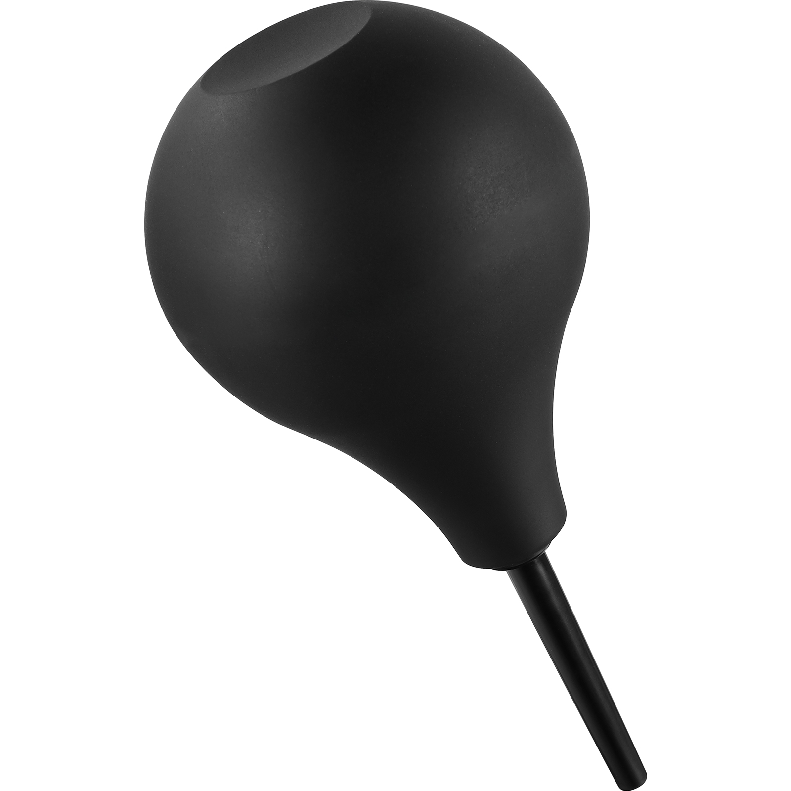 NUOLUX Ear Squeeze Ball Ear Aurilave Hand Bulb Air Blowing Washing