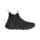 thumbnail image 1 of Zapatillas de senderismo adidas Terrex Free Hiker 2.0 Gore-tex para hombre, 1 of 7