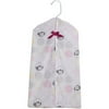 Lambs & Ivy Bedtime Originals - Pinkie D