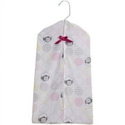 Lambs & Ivy Bedtime Originals - Pinkie D
