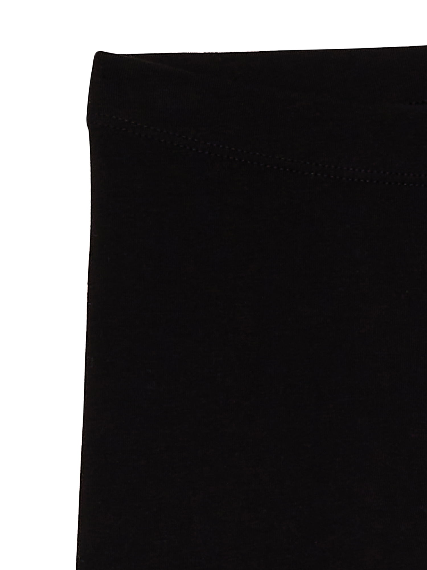 Girls Kid Tough Legging, Sizes 4-18 & Plus