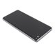 thumbnail image 1 of Pantalla Lcd de Teléfono de 6,4 Pulgadas para S10 Plus, SM G975F G975U G975W G975A, Conjunto de Pantalla Tactil Digitalizador Con Marco, Identificación de Huelellas, 1 of 7