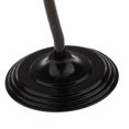 thumbnail image 3 of Lefu Freestanding Wigs Hat Cap Storage Display Holder Rack Dryer Stand Organizer, 3 of 8