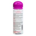 thumbnail image 2 of Elon Thinning Hair Leave in Hair Treatment (6.7oz) - Productos para el crecimiento del cabello para mujeres - Acondicionador para el cuero cabelludo - Productos para la pérdida de cabello para mujeres, 2 of 2