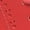 Red, variant on Men’s Golf Shoes, Non-Slip Rubber Sole, Comfortable Cushioned Fit, Classic Brogue Design for Training, Sports & Outdoor Courses, Stylish Red Finish, Sizes 6.5-10
