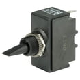 thumbnail image 1 of Interruptor BEP 1001904 SPDT (encendido) /apagado/encendido 12 V DC 25 A, 1 of 1