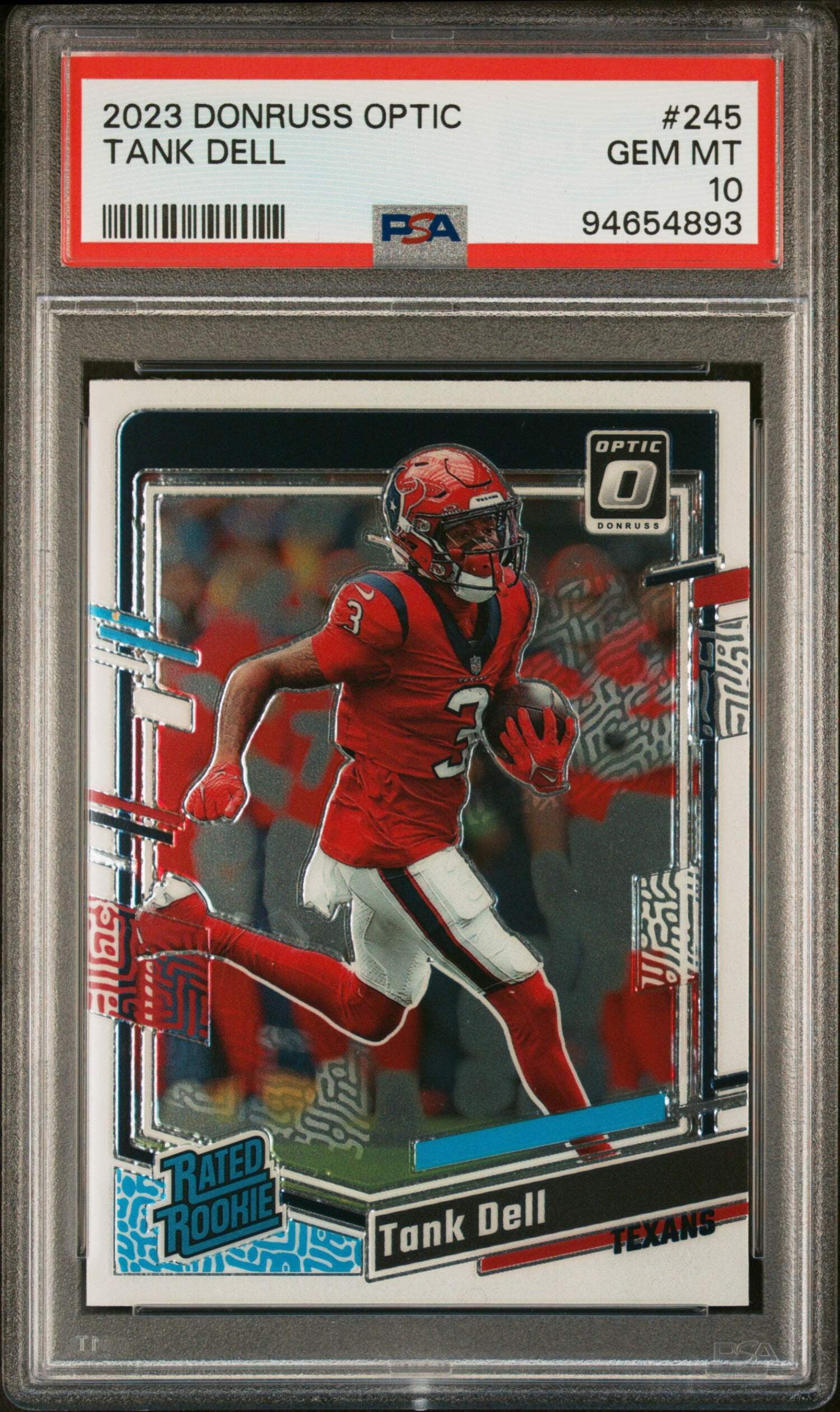 その他 ja morant rc with young dolph key glock Did you know Ja Morant's rookie card features Young Dolph