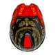 thumbnail image 3 of Casco Integral Moto Mariachi Hawk Pinlock Talla L, 3 of 4