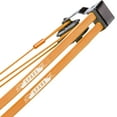 thumbnail image 4 of Bear Archery Spark Youth Bow Set Includes 2 Arrows, Armguard, Quiver, and Recommended for Ages 5 to 10, 4 of 14