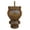 Walnut, variant on BingLTD - 5" Walnut Profile Hardwood Sofa Legs - Set of 4 (P090-163)