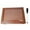5000 Dollars, variant on IMossad Cash Vault Wooden Savings Box, Cash Saver Box, Money Saving Box Counter, Cash Savings Box, Retro Style Wooden Money Box with Counter Piggy Bank(10000 Pounds)