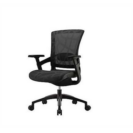 Upc 718103194969 Staples Raynor Skate Ergonomic Mesh Back Office