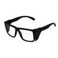 thumbnail image 1 of Gafas de sol BINGKING UV400 Transition Photochromic Safety, 1 of 9