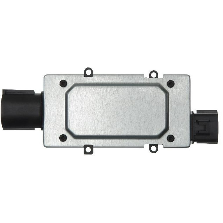 1137328464 Cooling Fan Control Module Relay Radiator For, 50 OFF