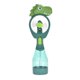 thumbnail image 2 of Ventilador de Bolsillo Portátil BLESIY Refrigeración Personal Verde, 2 of 8