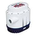 thumbnail image 3 of JABSCO RULE Rule Mate™ Fully Automated Bilge Pumps   #704823, 3 of 3