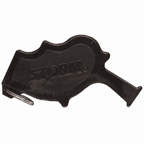 Storm® Whistle - Black