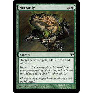 mtg dungeons and dragons art cards Tiamat (Extended) (Alternative art) [Dungeons & Dragons: Adventures in –  Rook's Games and More